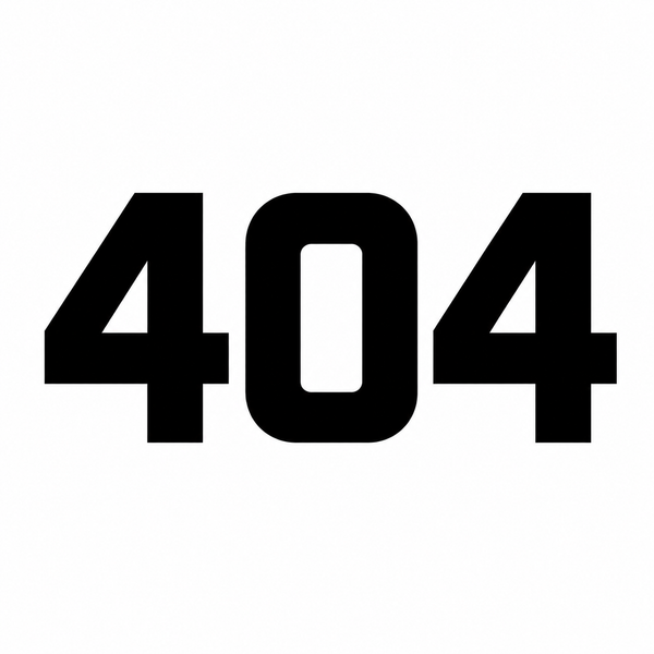 404Wrld
